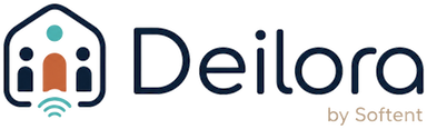 Deilora